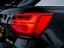 Audi Q2 35 TFSI epic | Trekhaak | Navigatie | Climate Control | Cruise Control | Parkeersensoren Achter |