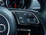 Audi Q2 35 TFSI epic | Trekhaak | Navigatie | Climate Control | Cruise Control | Parkeersensoren Achter |