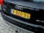 Audi Q2 35 TFSI epic | Trekhaak | Navigatie | Climate Control | Cruise Control | Parkeersensoren Achter |