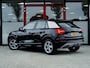 Audi Q2 35 TFSI epic | Trekhaak | Navigatie | Climate Control | Cruise Control | Parkeersensoren Achter |