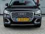 Audi Q2 35 TFSI epic | Trekhaak | Navigatie | Climate Control | Cruise Control | Parkeersensoren Achter |