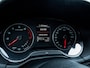 Audi Q2 35 TFSI epic | Trekhaak | Navigatie | Climate Control | Cruise Control | Parkeersensoren Achter |