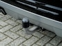 Audi Q2 35 TFSI epic | Trekhaak | Navigatie | Climate Control | Cruise Control | Parkeersensoren Achter |