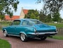 Plymouth Barracuda Sport Coupé 360ci V8