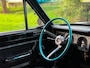 Plymouth Barracuda Sport Coupé 360ci V8