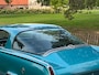 Plymouth Barracuda Sport Coupé 360ci V8
