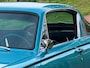 Plymouth Barracuda Sport Coupé 360ci V8