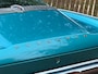 Plymouth Barracuda Sport Coupé 360ci V8
