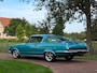 Plymouth Barracuda Sport Coupé 360ci V8