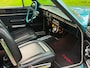 Plymouth Barracuda Sport Coupé 360ci V8