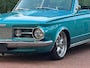 Plymouth Barracuda Sport Coupé 360ci V8