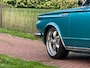 Plymouth Barracuda Sport Coupé 360ci V8