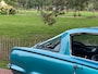 Plymouth Barracuda Sport Coupé 360ci V8