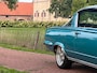 Plymouth Barracuda Sport Coupé 360ci V8