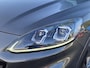 Ford Kuga 2.5 PHEV ST-Line X | Trekhaak | Pano | Elektrisch verstelbare stoel | LED | Head-up display | Winterpakket