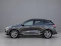 Ford Kuga 2.5 PHEV ST-Line X | Trekhaak | Pano | Elektrisch verstelbare stoel | LED | Head-up display | Winterpakket