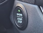 Ford Kuga 2.5 PHEV ST-Line X | Trekhaak | Pano | Elektrisch verstelbare stoel | LED | Head-up display | Winterpakket