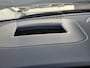 Ford Kuga 2.5 PHEV ST-Line X | Trekhaak | Pano | Elektrisch verstelbare stoel | LED | Head-up display | Winterpakket