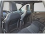Ford Kuga 2.5 PHEV ST-Line X | Trekhaak | Pano | Elektrisch verstelbare stoel | LED | Head-up display | Winterpakket