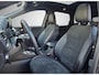 Ford Kuga 2.5 PHEV ST-Line X | Trekhaak | Pano | Elektrisch verstelbare stoel | LED | Head-up display | Winterpakket
