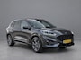 Ford Kuga 2.5 PHEV ST-Line X | Trekhaak | Pano | Elektrisch verstelbare stoel | LED | Head-up display | Winterpakket