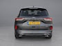 Ford Kuga 2.5 PHEV ST-Line X | Trekhaak | Pano | Elektrisch verstelbare stoel | LED | Head-up display | Winterpakket