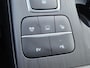 Ford Kuga 2.5 PHEV ST-Line X | Trekhaak | Pano | Elektrisch verstelbare stoel | LED | Head-up display | Winterpakket
