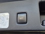 Ford Kuga 2.5 PHEV ST-Line X | Trekhaak | Pano | Elektrisch verstelbare stoel | LED | Head-up display | Winterpakket