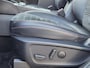 Ford Kuga 2.5 PHEV ST-Line X | Trekhaak | Pano | Elektrisch verstelbare stoel | LED | Head-up display | Winterpakket