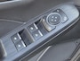 Ford Kuga 2.5 PHEV ST-Line X | Trekhaak | Pano | Elektrisch verstelbare stoel | LED | Head-up display | Winterpakket
