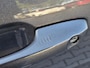Ford Kuga 2.5 PHEV ST-Line X | Trekhaak | Pano | Elektrisch verstelbare stoel | LED | Head-up display | Winterpakket