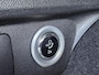 Ford Kuga 2.5 PHEV ST-Line X | Trekhaak | Pano | Elektrisch verstelbare stoel | LED | Head-up display | Winterpakket