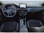 Ford Kuga 2.5 PHEV ST-Line X | Trekhaak | Pano | Elektrisch verstelbare stoel | LED | Head-up display | Winterpakket