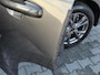 Ford Kuga 2.5 PHEV ST-Line X | Trekhaak | Pano | Elektrisch verstelbare stoel | LED | Head-up display | Winterpakket
