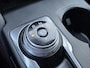 Ford Kuga 2.5 PHEV ST-Line X | Trekhaak | Pano | Elektrisch verstelbare stoel | LED | Head-up display | Winterpakket