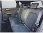Ford Kuga 2.5 PHEV ST-Line X | Trekhaak | Pano | Elektrisch verstelbare stoel | LED | Head-up display | Winterpakket