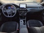 Ford Kuga 2.5 PHEV ST-Line X | Trekhaak | Pano | Elektrisch verstelbare stoel | LED | Head-up display | Winterpakket