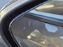 Ford Kuga 2.5 PHEV ST-Line X | Trekhaak | Pano | Elektrisch verstelbare stoel | LED | Head-up display | Winterpakket