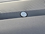 Ford Kuga 2.5 PHEV ST-Line X | Trekhaak | Pano | Elektrisch verstelbare stoel | LED | Head-up display | Winterpakket