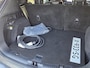 Ford Kuga 2.5 PHEV ST-Line X | Trekhaak | Pano | Elektrisch verstelbare stoel | LED | Head-up display | Winterpakket