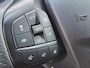 Ford Kuga 2.5 PHEV ST-Line X | Trekhaak | Pano | Elektrisch verstelbare stoel | LED | Head-up display | Winterpakket
