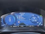 Ford Kuga 2.5 PHEV ST-Line X | Trekhaak | Pano | Elektrisch verstelbare stoel | LED | Head-up display | Winterpakket