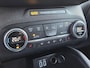 Ford Kuga 2.5 PHEV ST-Line X | Trekhaak | Pano | Elektrisch verstelbare stoel | LED | Head-up display | Winterpakket