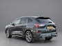 Ford Kuga 2.5 PHEV ST-Line X | Trekhaak | Pano | Elektrisch verstelbare stoel | LED | Head-up display | Winterpakket