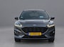 Ford Kuga 2.5 PHEV ST-Line X | Trekhaak | Pano | Elektrisch verstelbare stoel | LED | Head-up display | Winterpakket