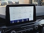 Ford Kuga 2.5 PHEV ST-Line X | Trekhaak | Pano | Elektrisch verstelbare stoel | LED | Head-up display | Winterpakket