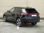 Audi Q5 S edition Competition e-hybrid 367 PK SUV Pano | 21inch | Luchtvering | Trekhaak | 360 Camera |