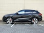 Audi Q5 S edition Competition e-hybrid 367 PK SUV Pano | 21inch | Luchtvering | Trekhaak | 360 Camera |
