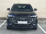 Audi Q5 S edition Competition e-hybrid 367 PK SUV Pano | 21inch | Luchtvering | Trekhaak | 360 Camera |