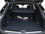 Audi Q5 S edition Competition e-hybrid 367 PK SUV Pano | 21inch | Luchtvering | Trekhaak | 360 Camera |